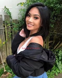 Profile Image of Melbourne Escort ALLEY