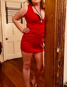 Profile Image of Perth Escort Ally