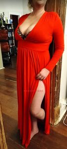 Profile Image of Perth Escort Ally