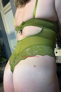 Profile Image of Perth Escort Ally