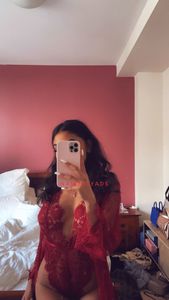 Profile Image of Perth Escort Alora Celine 
