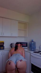 Profile Image of Perth Escort Alyssa Rouge 