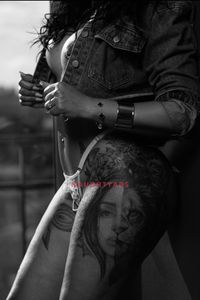 Profile Image of Perth Body Rub Amandda 