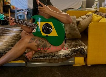 Profile Image of Perth Body Rub Amandda 