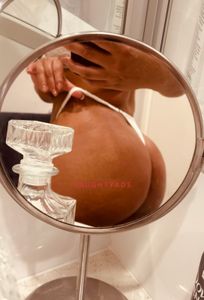 Profile Image of Perth Body Rub Amandda 