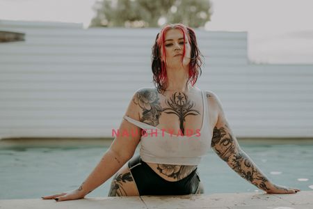 Profile Image of Perth Escort Amber Jayne