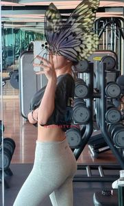 Profile Image of Perth Escort Amy