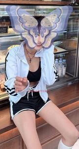 Profile Image of Perth Escort Amy