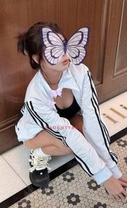Profile Image of Perth Escort Amy