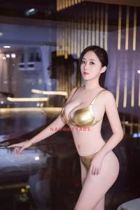 Profile Image of Perth Escort Angel