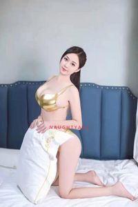Profile Image of Perth Escort Angel