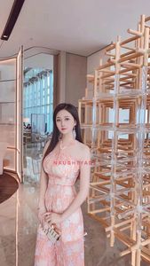 Profile Image of Perth Escort Angel