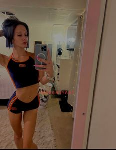 Profile Image of Perth Escort Anna