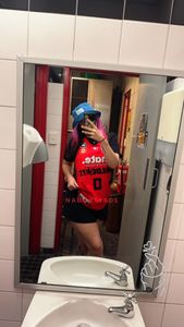 Profile Image of Perth Escort Annabella