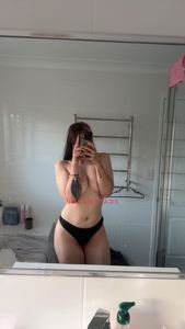 Profile Image of Perth Escort Annabella