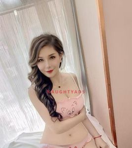 Profile Image of Perth Escort Asian monica 
