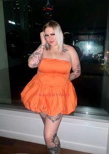Profile Image of Perth Escort Azalea Minxx