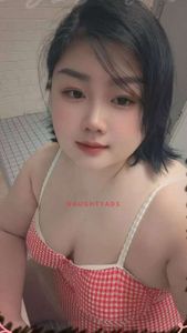 Profile Image of Perth Escort BBW YoYo