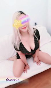 Profile Image of Perth Escort Lovely Asian girl Queenie