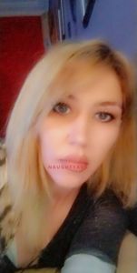 Profile Image of Perth Escort Becky Anderson