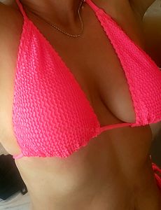 Profile Image of Perth Escort Bella
