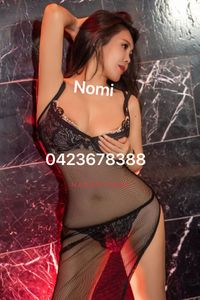 Profile Image of Perth Escort Bella 