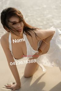 Profile Image of Perth Escort Bella 