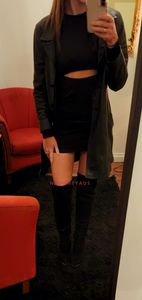 Profile Image of Perth Escort Belle