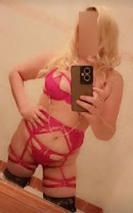 Profile Image of Perth Escort Birdette