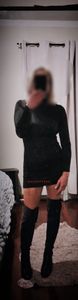 Profile Image of Perth Escort Bella