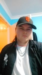 Profile Image of Perth Escort Branden 