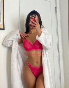 Profile Image of Perth Escort Candy