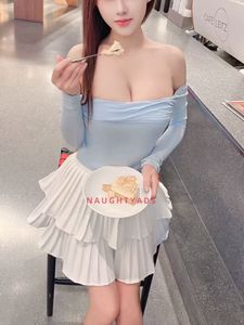 Profile Image of Perth Escort Candy