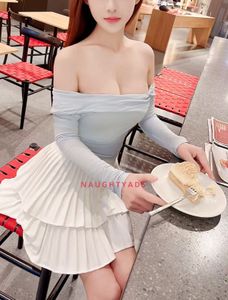 Profile Image of Perth Escort Candy