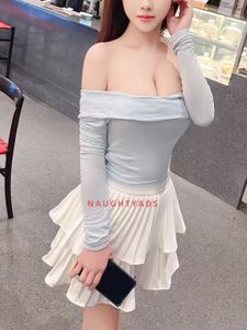 Profile Image of Perth Escort Candy