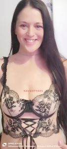 Profile Image of Perth Escort Casey C Cassidy