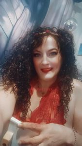 Profile Image of Perth Escort Casey C Cassidy