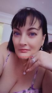 Profile Image of Perth Escort Casey C Cassidy