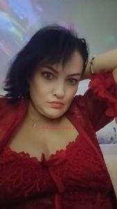 Profile Image of Perth Escort Casey C Cassidy