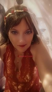 Profile Image of Perth Escort Casey C Cassidy