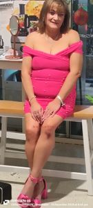 Profile Image of Perth Escort Casey C Cassidy