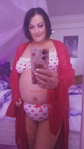 Profile Image of Perth Escort Casey C Cassidy