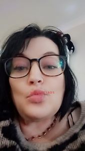 Profile Image of Perth Escort Casey C Cassidy