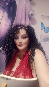 Profile Image of Perth Escort Casey C Cassidy