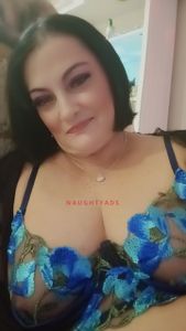 Profile Image of Perth Escort Casey C Cassidy