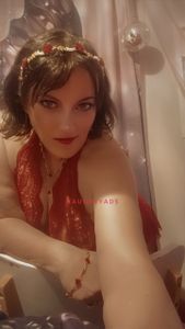Profile Image of Perth Escort Casey C Cassidy