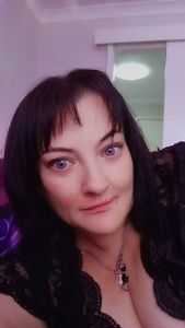 Profile Image of Perth Escort Casey C Cassidy
