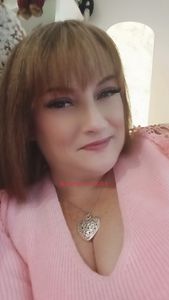 Profile Image of Perth Escort Casey C Cassidy