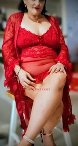 Profile Image of Perth Escort Casey C Cassidy