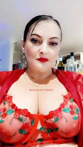 Profile Image of Perth Escort Casey C Cassidy